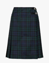 FULL LENGTH KILT FOR WOMEN - Scottish Kilt Jacket™ USA-UK